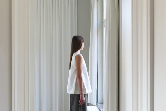 121114 De Roode Poort 2 107855 V3