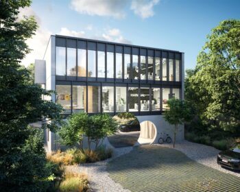 0103 HANNIBAL kantoor Cam F low sun 20200830