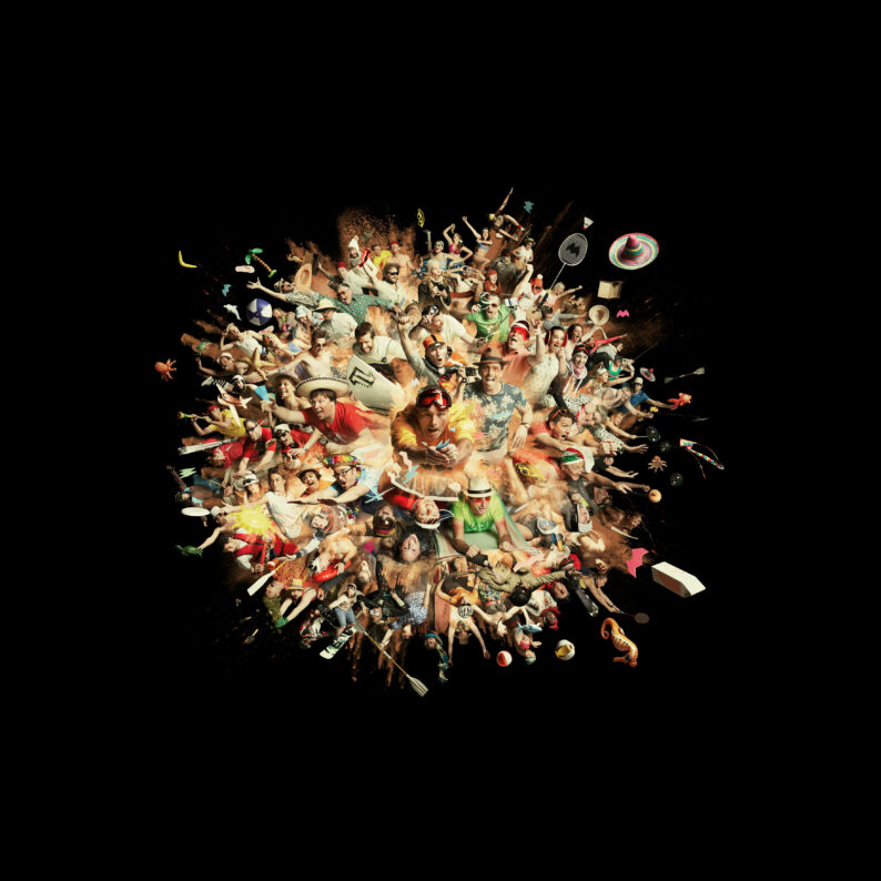 MODULAR 87 FINALCOMPOSIT FLAT GRADING lores v2