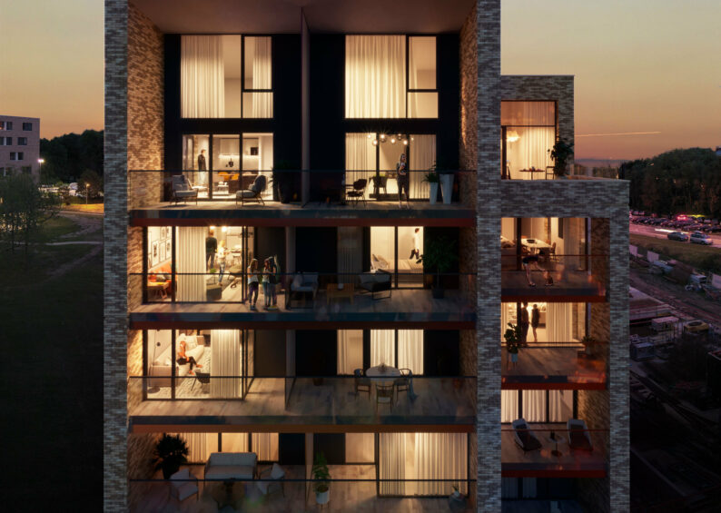 7621 kolmont kapertoren 11 v2