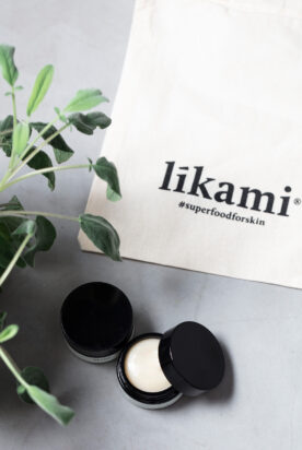 LIKAMI PACKSHOT 1 v2