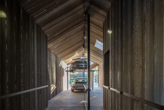 Izegem woodstoxx photo cafeine be 17