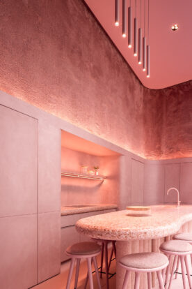 The hub photo cafeine be 13 2 lores