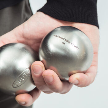 84 A6223 191018 124348